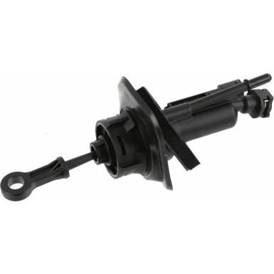 Geberzylinder | VOLVO S80 13 | 6284605021