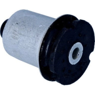 72-0645 Lagerung, Achskörper