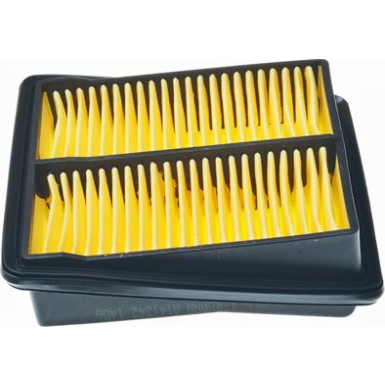 DENCKERMANN Luftfilter | A141342