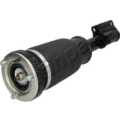 MM-AS029 Luftfederbein