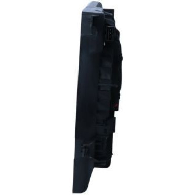 LÜFTER, MOTORKÜHLUNG | NRF47968 LÜFTER, MOTORKÜHLUNG | NRF47968