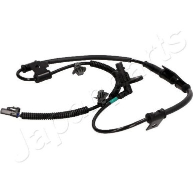 ABS-K30 Sensor, Raddrehzahl