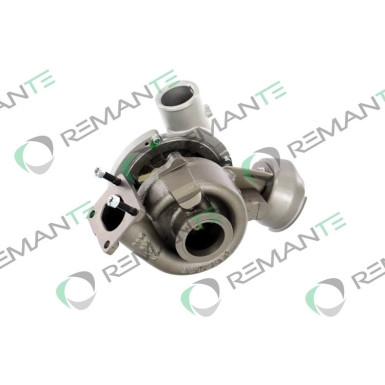 Lader, Aufladung | 003-001-001024R