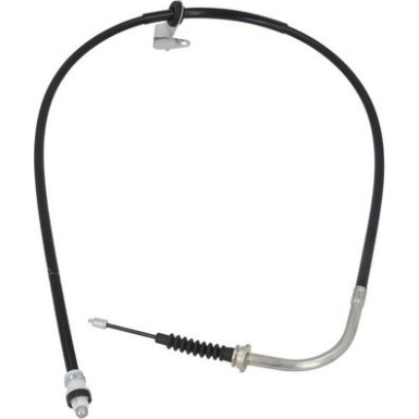 KAMOKA Seilzug, Feststellbremse 1190671