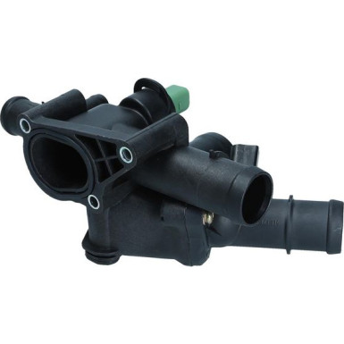 KAMOKA Thermostatgehäuse KAMOKA Thermostatgehäuse