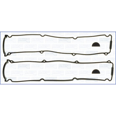 AJUSA Dichtungssatz, Zylinderkopfhaube 56002300