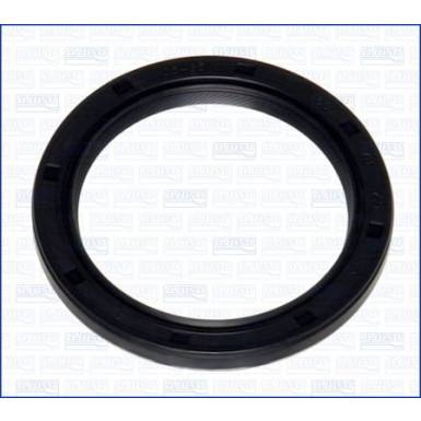 Wellendichtring, Kurbelwelle Renault Vel Satis 06 | 15084400