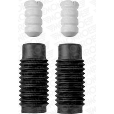 Protection Kit-Staubschutzsatz VA | MAZDA 626 97 | PK115