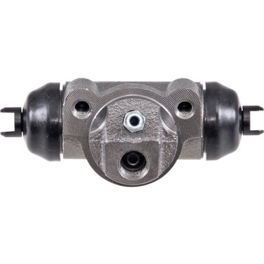 A.B.S. Bremsrolle A.B.S. Bremsrolle