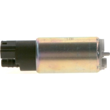 Elektrokraftstoffpumpe | Diverse | 0 580 454 064