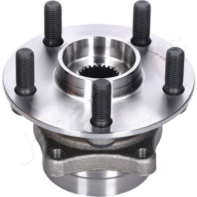 Japanparts Radnabe KK-12019