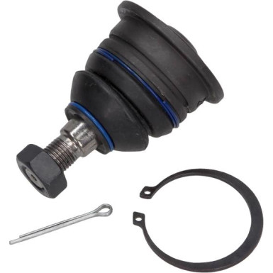 72-2706 Trag-/Führungsgelenk