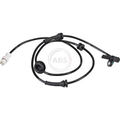 A.B.S. ABS Sensor | 31832