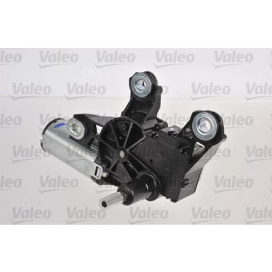 404835 Wischermotor hinten | SEAT