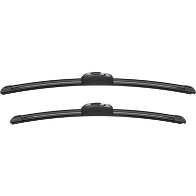 Scheibenwischer Aerotwin AR502S BOSCH | 3397118995