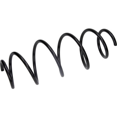 Maxgear Fahrwerksfeder Fiat P. Stilo 01- 1.2 16V 3/5D | 60-0304 Maxgear Fahrwerksfeder Fiat P. Stilo 01- 1.2 16V 3/5D | 60-0304