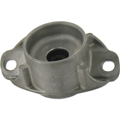 SKF Stützlager 1Stk. HA PEUGEOT 307 00 VKDA 40304