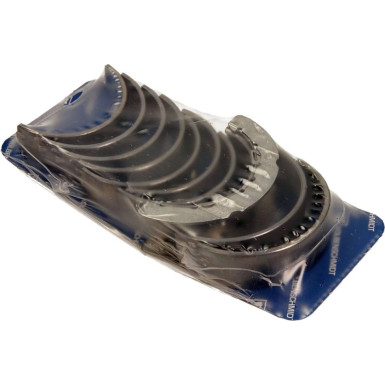 Kurbelwellenlagersatz | 77946600 Kurbelwellenlagersatz | 77946600