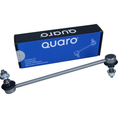 Stange/Strebe, Stabilisator | QS0497/HQ