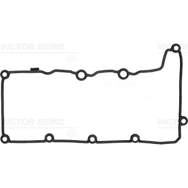 71-40488-00 Dichtung, Zylinderkopfhaube