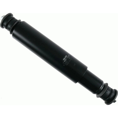 SACHS Federungsdämpfer 106893