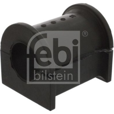 Lagerung - Radaufhängung Land Rover T. Discovery 93-04 | 40034 Lagerung - Radaufhängung Land Rover T. Discovery 93-04 | 40034