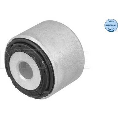 Querlenkerlager Hali/re FORD Focus 18 MEYLE-ORIGINAL: True to OE 7147100022