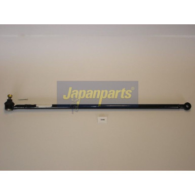 Gelenk - Lenkung Suzuki Samurai 88-04 TI-N041