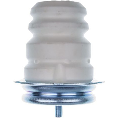 DENCKERMANN Schutzsatz Stoßdämpfer