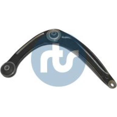 RTS Lenker, Radaufhängung 96-00799-1