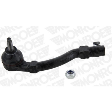 MONROE Spurstangenkopf L25112