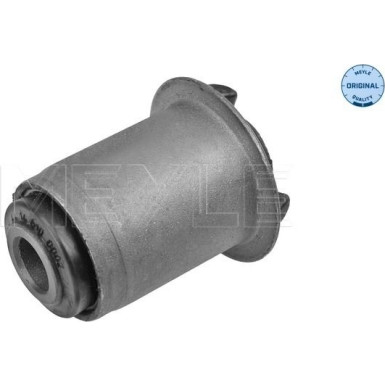 91 308 010 Querlenkelrager VA CHRYSLER Voyager IV 00 MEYLE-ORIGINAL: True to OE 44-14 610 0002 91 308 010 Querlenkelrager VA CHRYSLER Voyager IV 00 MEYLE-ORIGINAL: True to OE 44-14 610 0002