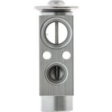 Expansionsventil, Klimaanlage BEHR Premium Line AVE 66 000P