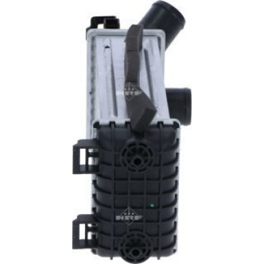 NRF Ladeluftkühler 30324