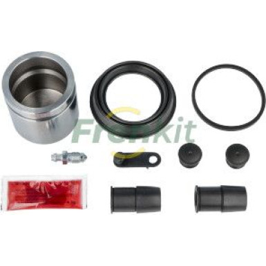 FRENKIT Reparatursatz, Bremssattel 257991 FRENKIT Reparatursatz, Bremssattel 257991