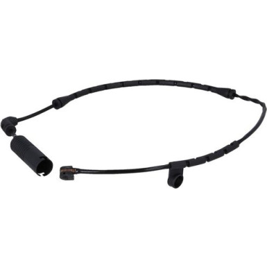 KAMOKA Warnkontakt, Bremsbelagverschleiß 105029