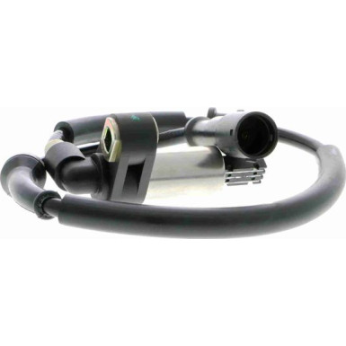 VEMO Sensor, Raddrehzahl VEMO Sensor, Raddrehzahl