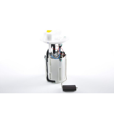 0 580 303 025 Kraftstoff-Fördereinheit 0 580 303 025 Kraftstoff-Fördereinheit