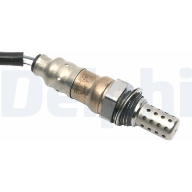 LAMBDASONDE | ES20365-12B1