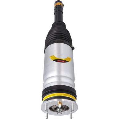 KAMOKA Luftfederbein