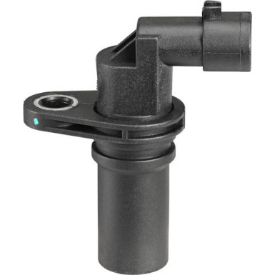 VALEO Impulssensor 254039