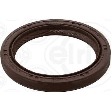 Wellendichtring, Nockenwelle | Hyundai/Kia | 854.180