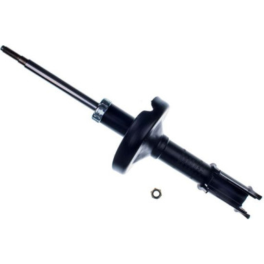 DENCKERMANN Federungsdämpfer DSB036G