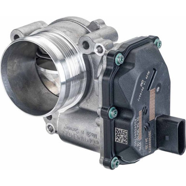 Drosselklappenstutzen | VW Crafter,T6 15 | 2803600007380