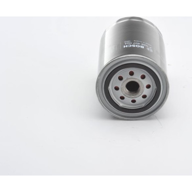 Ölfilter | AUDI,SEAT,SKODA,VW | F 026 407 004