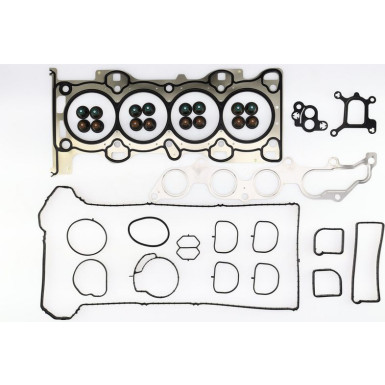 418470P Dichtungssatz, Zylinderkopf