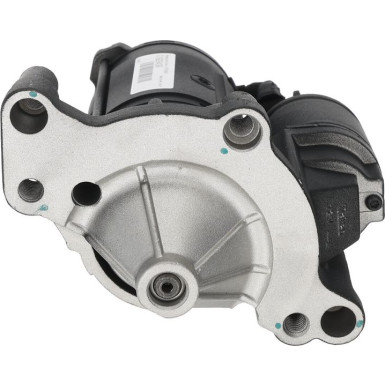 VALEO Anlasser 201138 VALEO CORE-FLEX