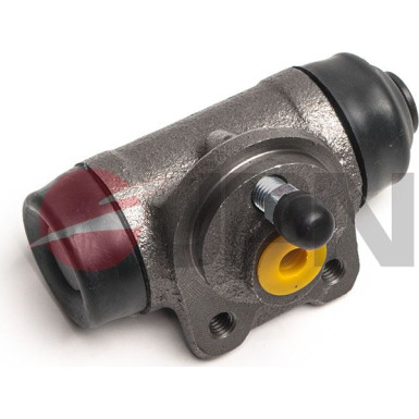 50H9026-JPN Radbremszylinder