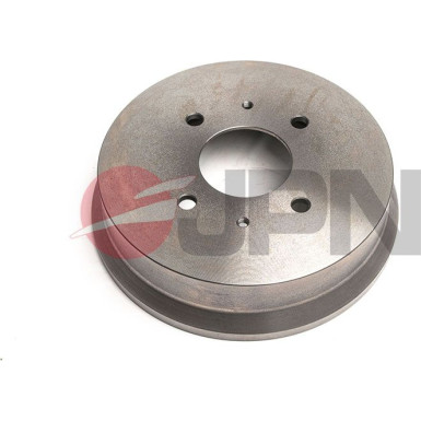 JPN Bremstrommel 60H9012-JPN JPN Bremstrommel 60H9012-JPN