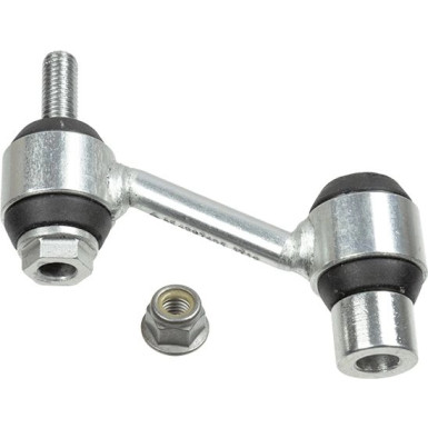 Stabilisator HA li/re | Mercedes | 42276 01
